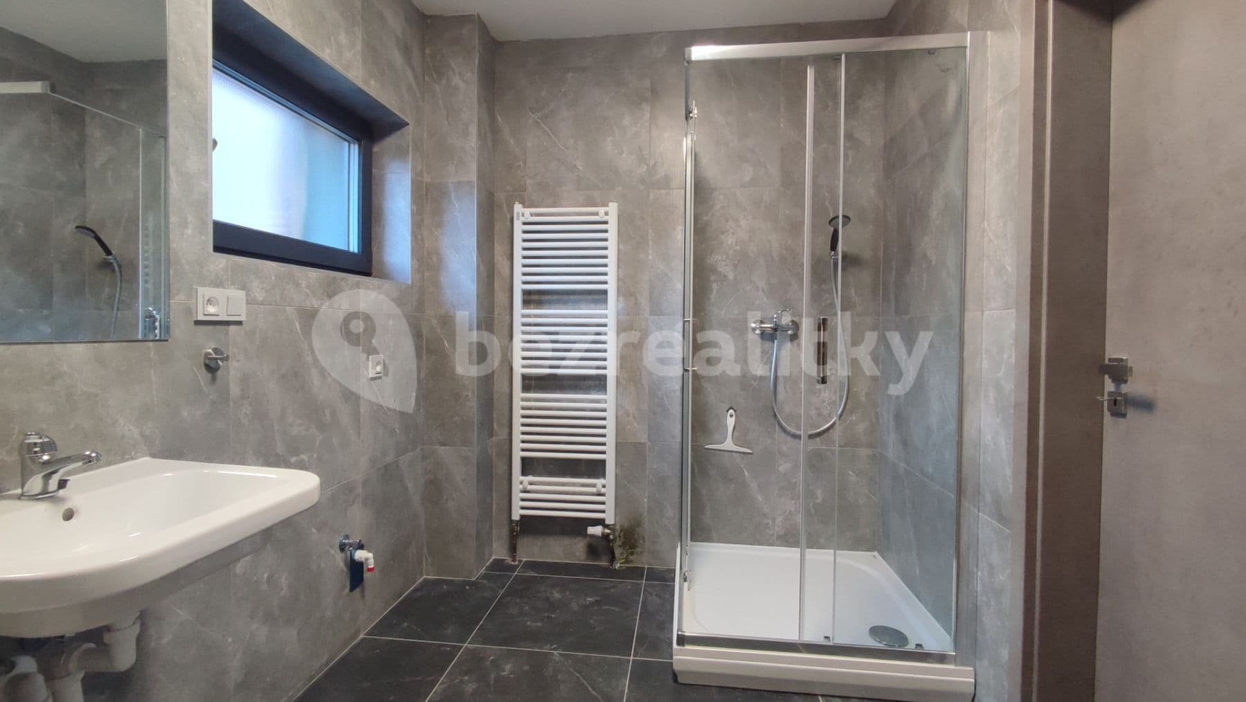 Pronájem bytu 1+kk 38 m², Před Mosty, Praha, Praha Pronájem bytu 1+kk 38 m², Před Mosty, Praha, Praha