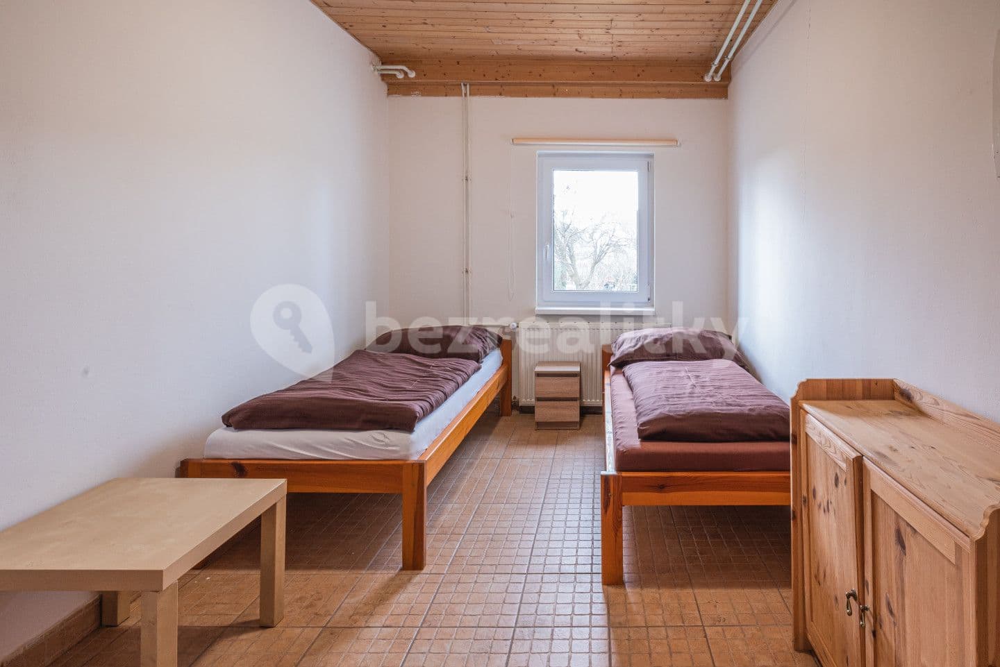 Prodej bytu 4+kk 111 m², Staré Město, Moravskoslezský kraj