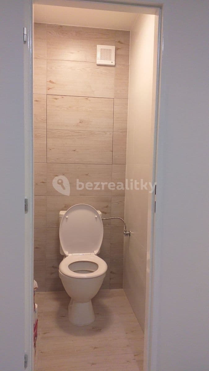 Pronájem bytu 3+kk 77 m², Generála Janouška, Praha, Praha Pronájem bytu 3+kk 77 m², Generála Janouška, Praha, Praha