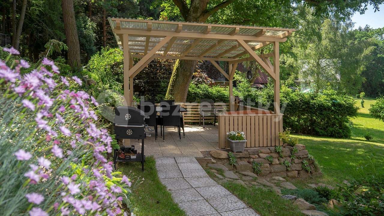 Pronájem chaty, chalupy, Probulov, Jihočeský kraj Pronájem chaty, chalupy, Probulov, Jihočeský kraj