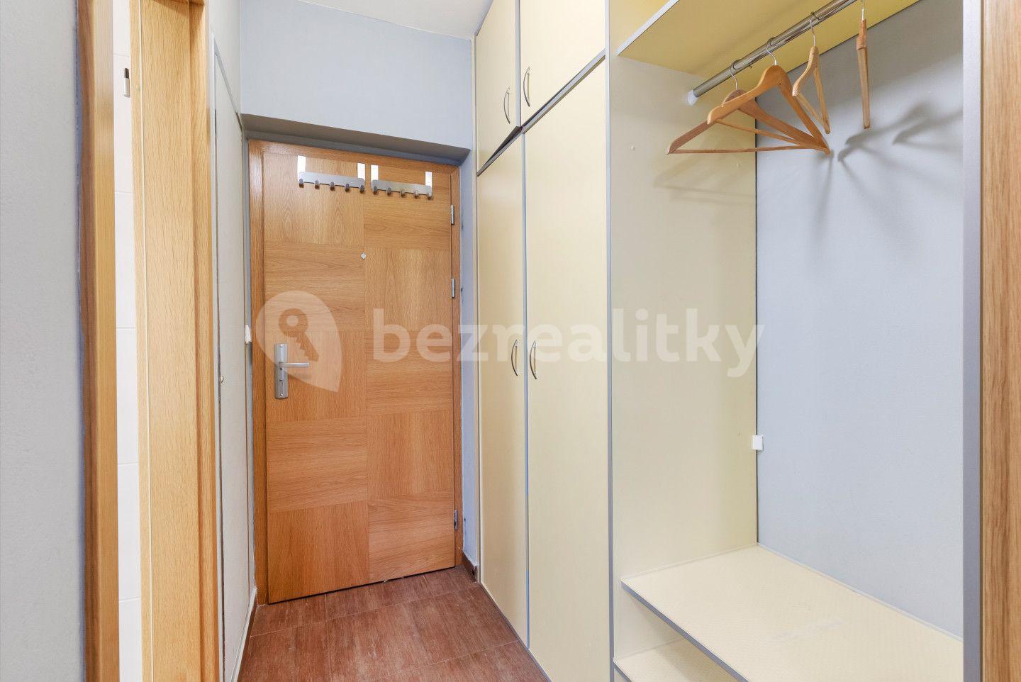 Prodej bytu 3+kk 72 m², Harrachov, Liberecký kraj