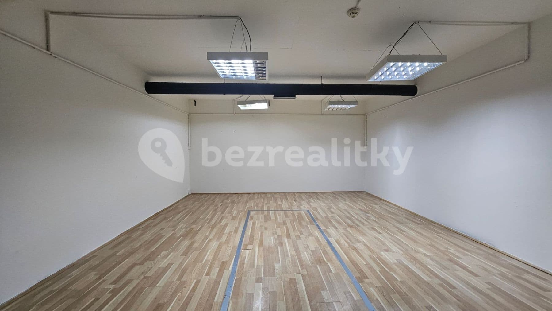 Prodej nebytového prostoru 31 m², Malešická, Praha, Praha