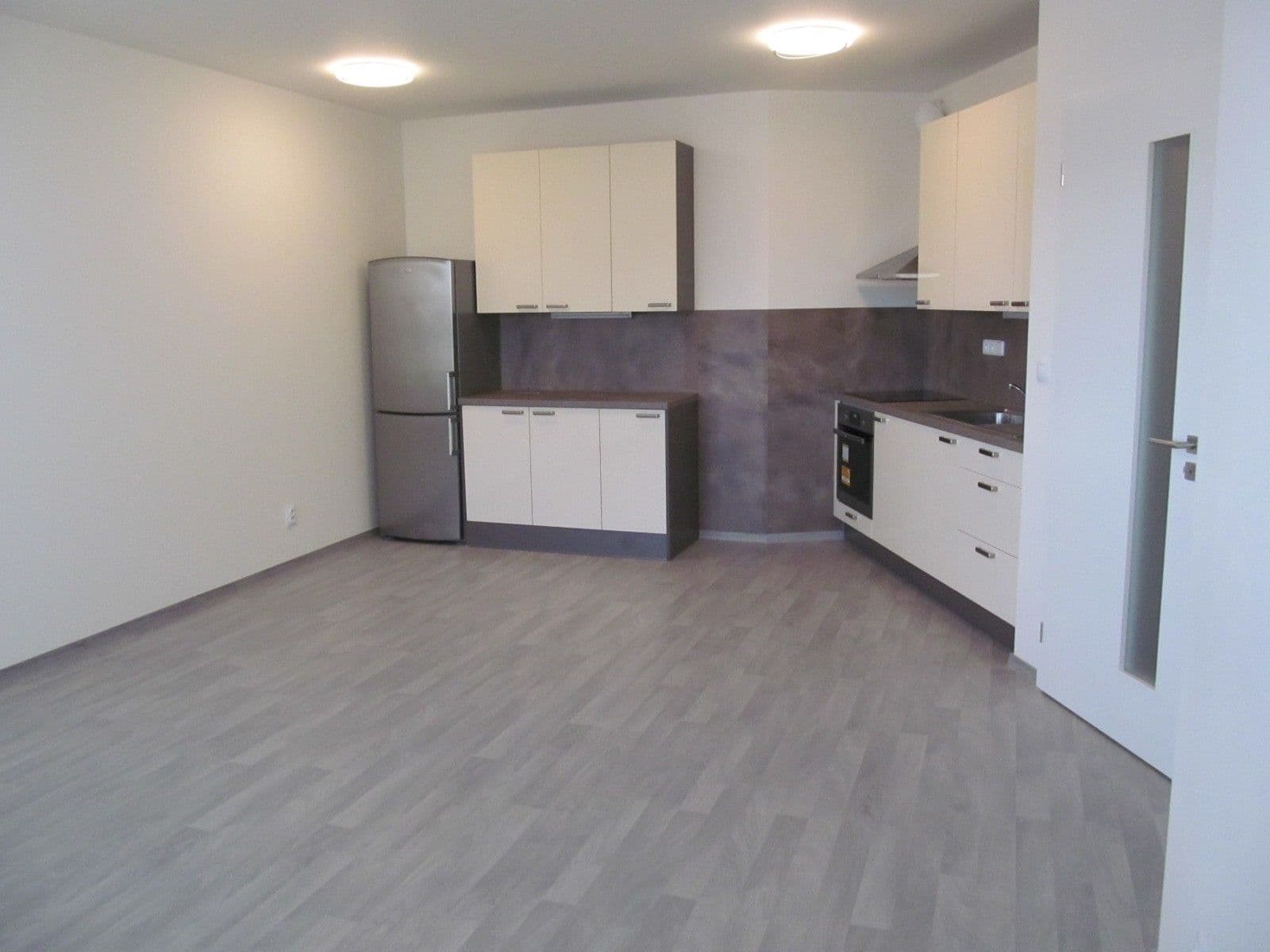 Pronájem bytu 3+kk 77 m², Olgy Havlové, Praha, Praha Pronájem bytu 3+kk 77 m², Olgy Havlové, Praha, Praha