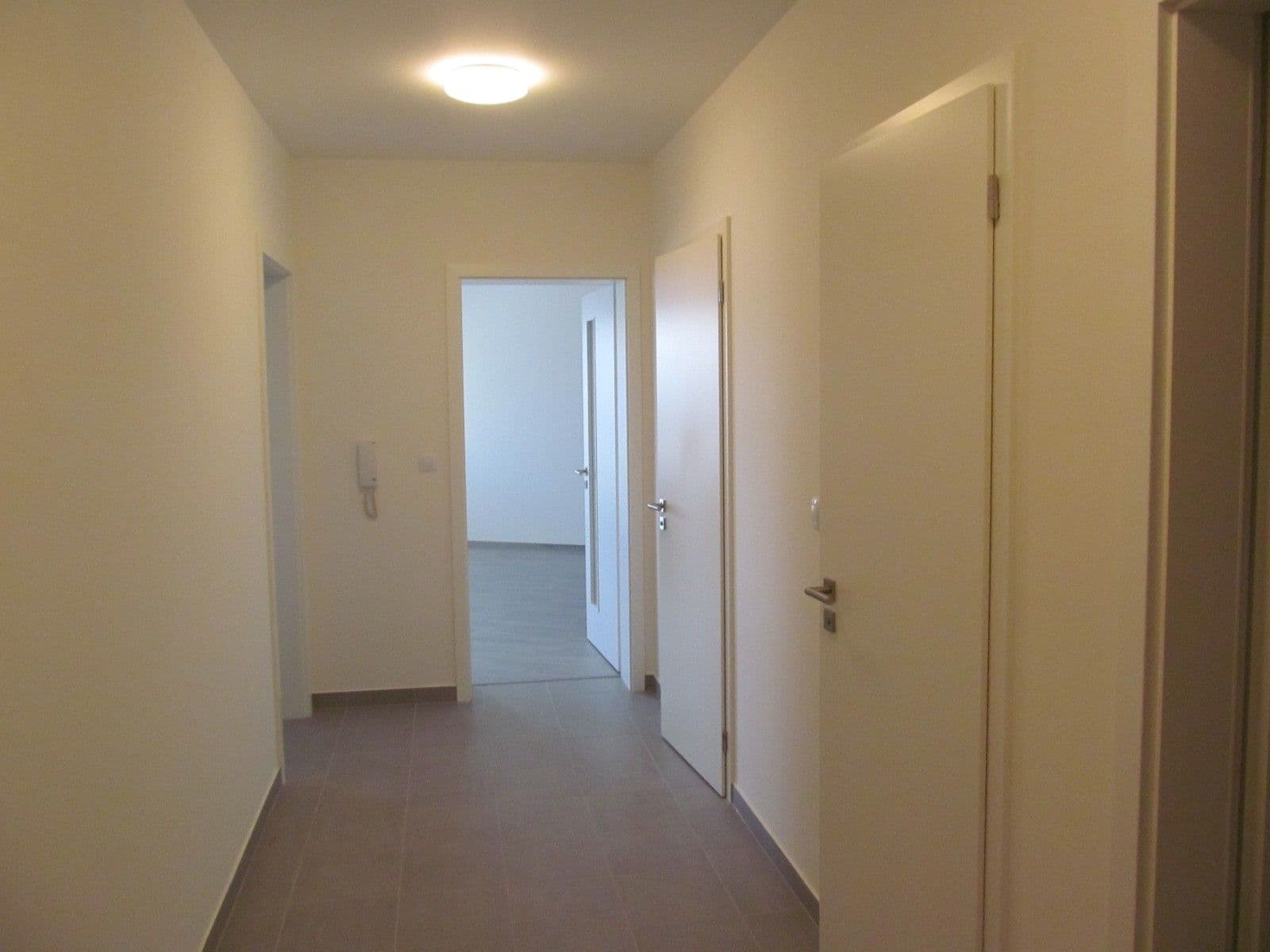 Pronájem bytu 3+kk 77 m², Olgy Havlové, Praha, Praha Pronájem bytu 3+kk 77 m², Olgy Havlové, Praha, Praha