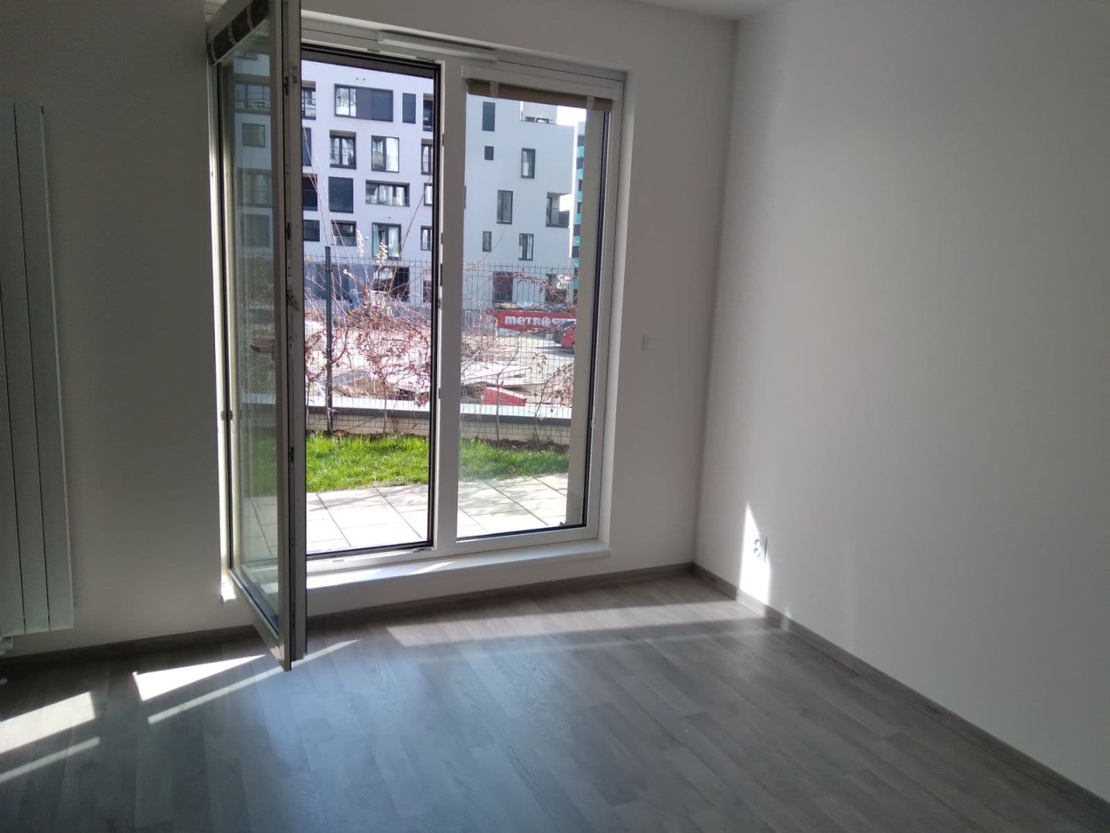 Pronájem bytu 3+kk 77 m², Olgy Havlové, Praha, Praha Pronájem bytu 3+kk 77 m², Olgy Havlové, Praha, Praha