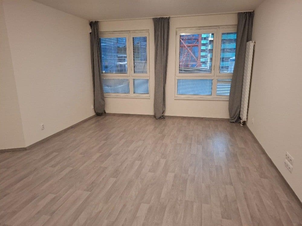 Pronájem bytu 3+kk 77 m², Olgy Havlové, Praha, Praha Pronájem bytu 3+kk 77 m², Olgy Havlové, Praha, Praha