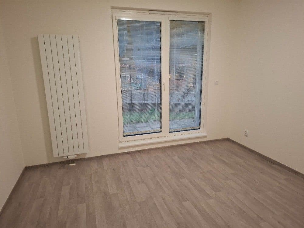Pronájem bytu 3+kk 77 m², Olgy Havlové, Praha, Praha Pronájem bytu 3+kk 77 m², Olgy Havlové, Praha, Praha