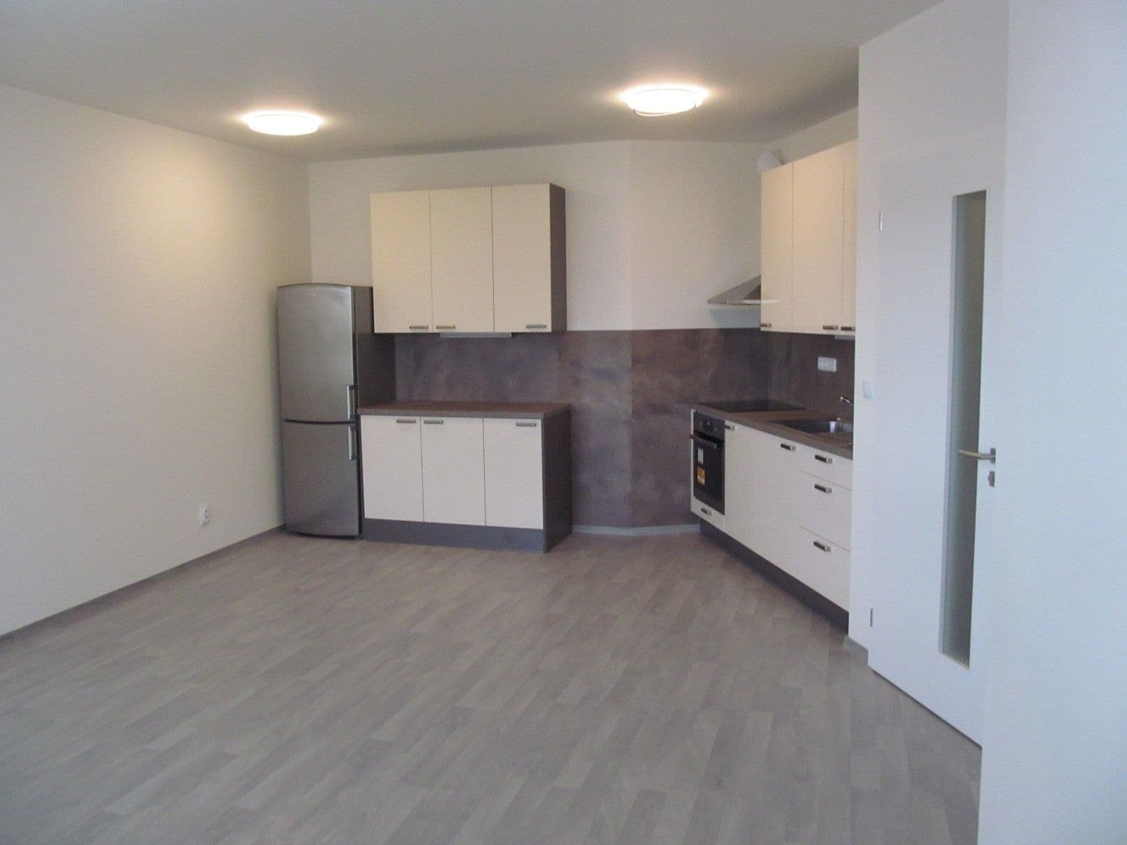 Pronájem bytu 3+kk 77 m², Olgy Havlové, Praha, Praha Pronájem bytu 3+kk 77 m², Olgy Havlové, Praha, Praha