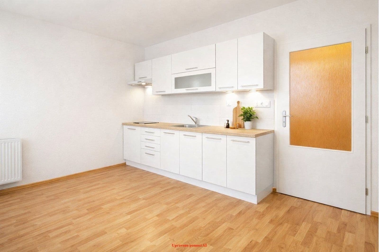 Pronájem bytu 1+kk 34 m², Slovenská, Karviná, Moravskoslezský kraj Pronájem bytu 1+kk 34 m², Slovenská, Karviná, Moravskoslezský kraj