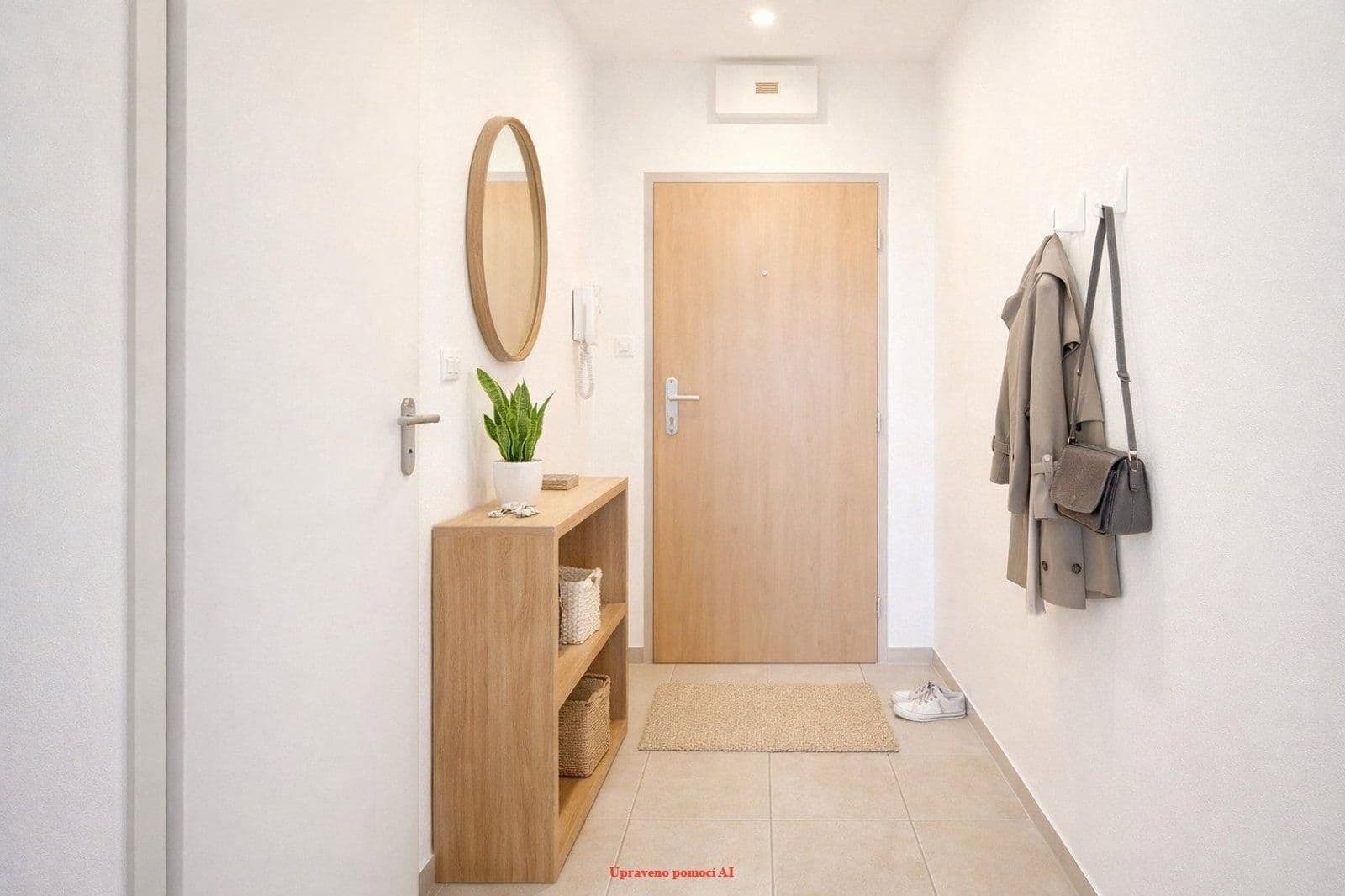 Pronájem bytu 1+kk 34 m², Slovenská, Karviná, Moravskoslezský kraj Pronájem bytu 1+kk 34 m², Slovenská, Karviná, Moravskoslezský kraj