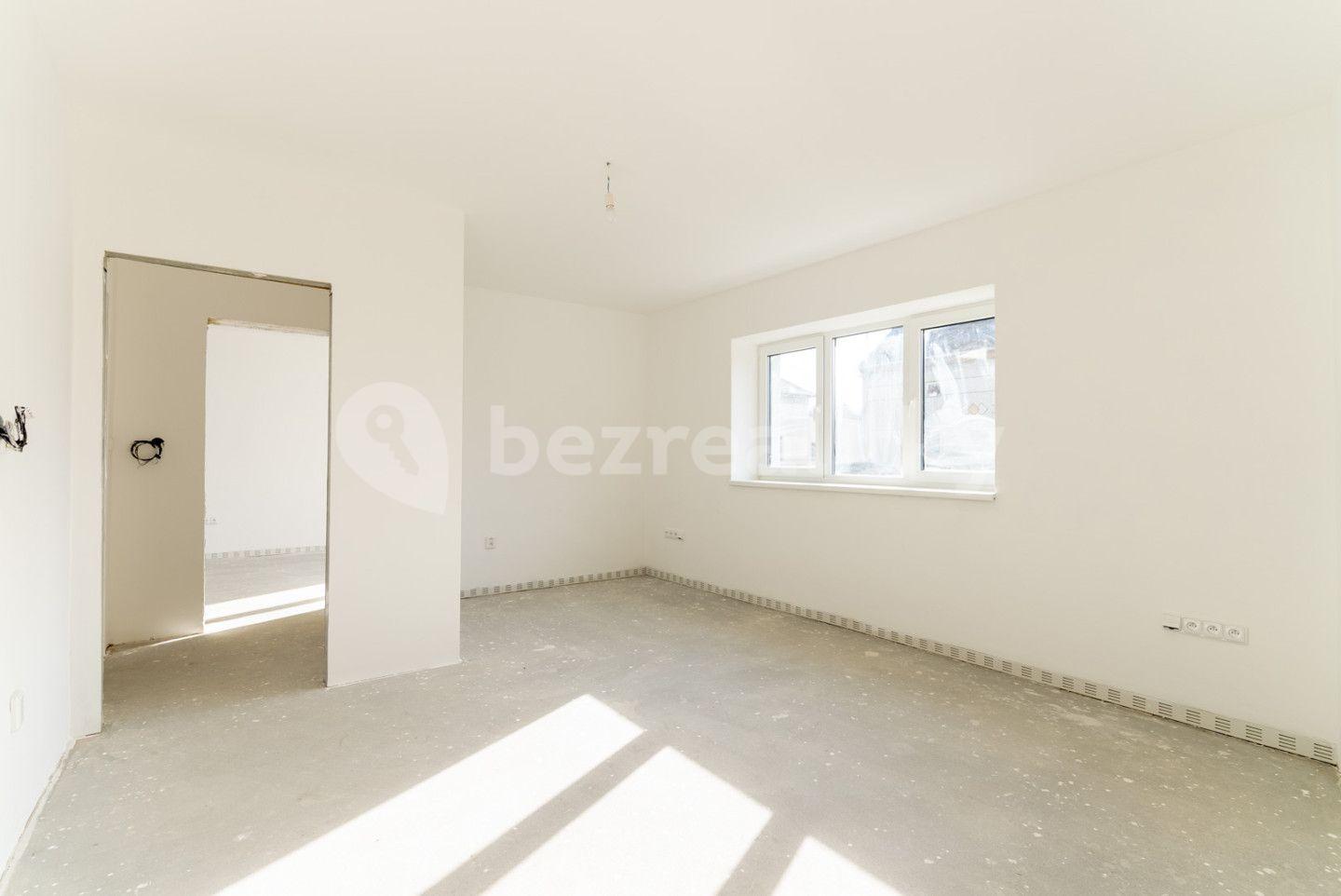 Prodej domu 186 m², pozemek 330 m², Hrubčice, Olomoucký kraj