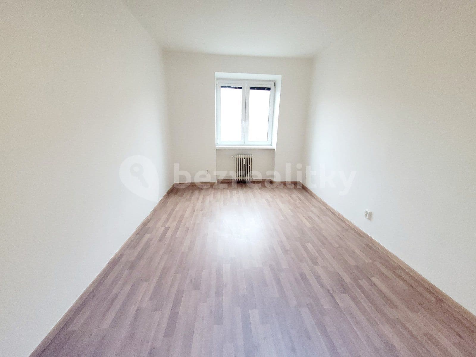 Pronájem bytu 1+1 37 m², Hlavní třída, Havířov, Moravskoslezský kraj