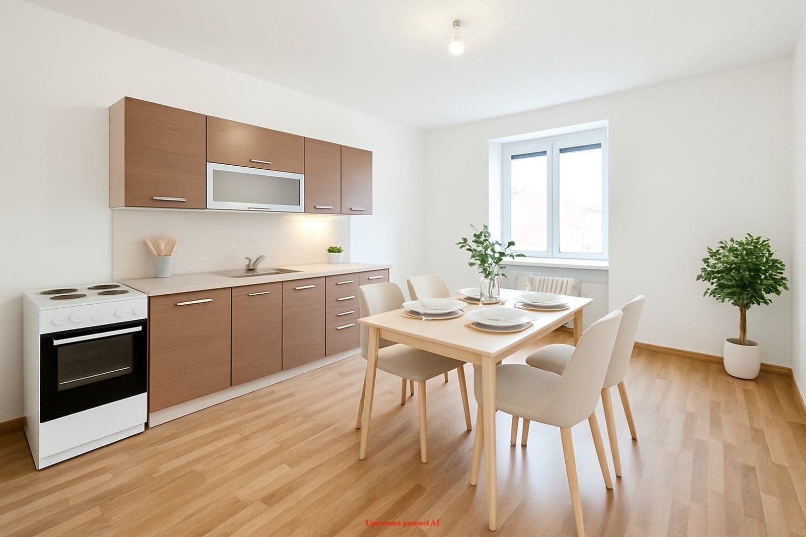 Pronájem bytu 1+1 37 m², Hlavní třída, Havířov, Moravskoslezský kraj Pronájem bytu 1+1 37 m², Hlavní třída, Havířov, Moravskoslezský kraj