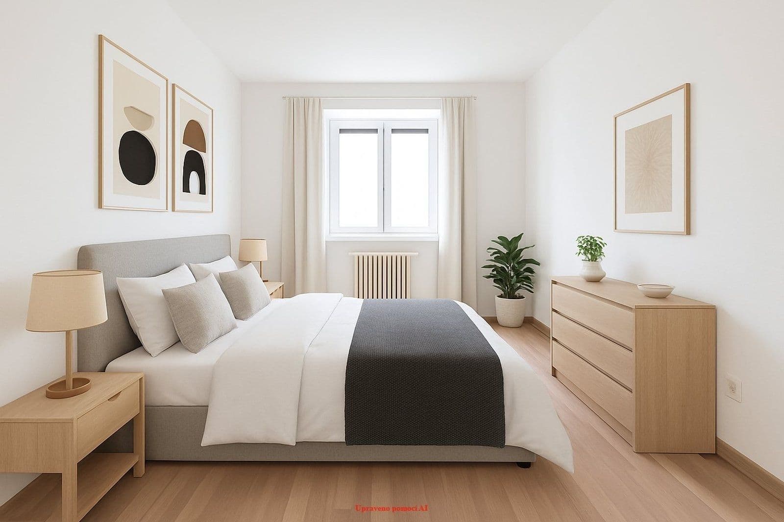 Pronájem bytu 1+1 37 m², Hlavní třída, Havířov, Moravskoslezský kraj Pronájem bytu 1+1 37 m², Hlavní třída, Havířov, Moravskoslezský kraj