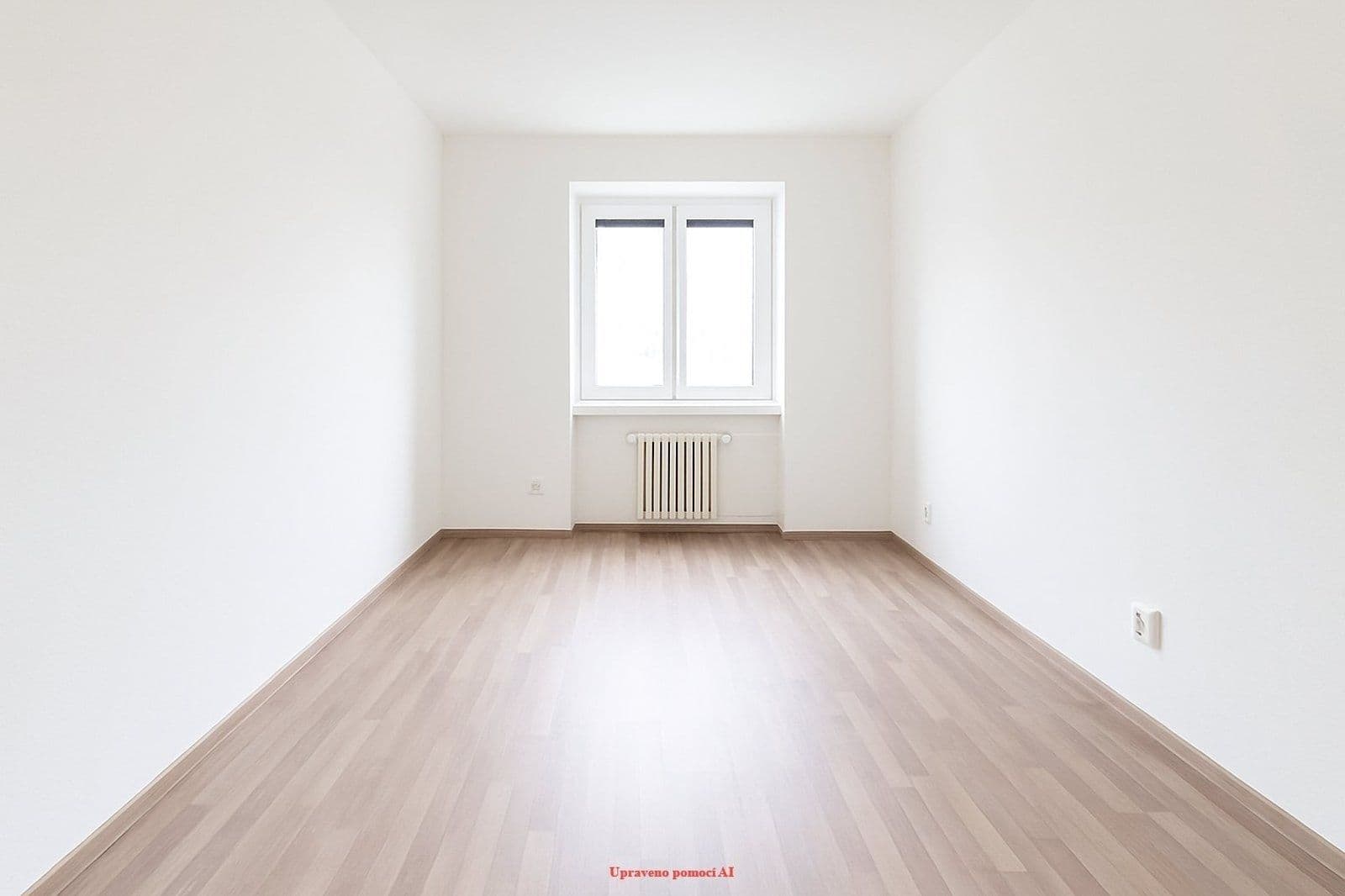 Pronájem bytu 1+1 37 m², Hlavní třída, Havířov, Moravskoslezský kraj Pronájem bytu 1+1 37 m², Hlavní třída, Havířov, Moravskoslezský kraj