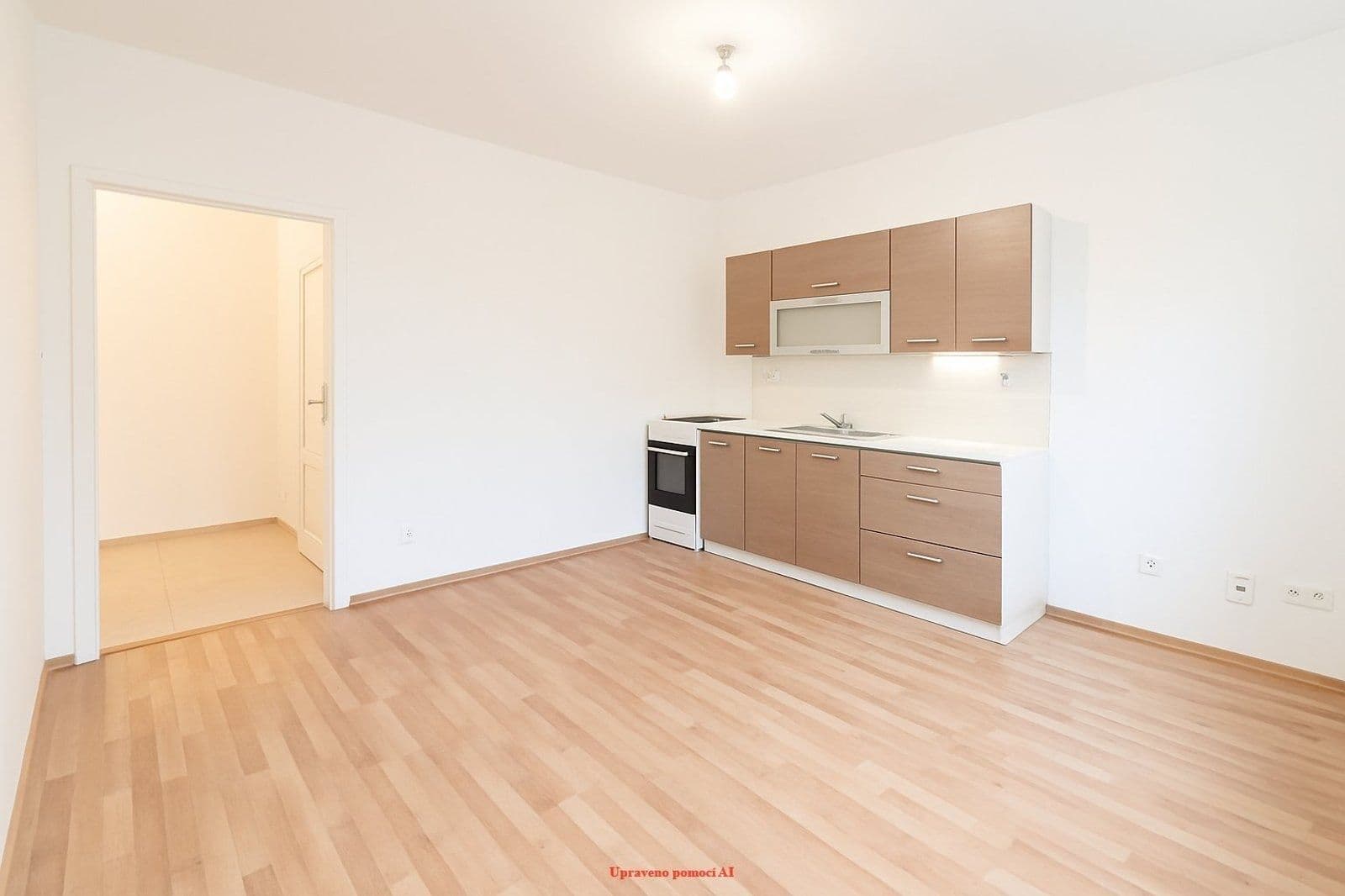 Pronájem bytu 1+1 37 m², Hlavní třída, Havířov, Moravskoslezský kraj Pronájem bytu 1+1 37 m², Hlavní třída, Havířov, Moravskoslezský kraj