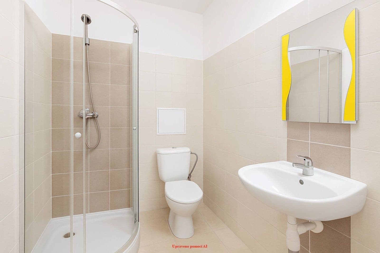 Pronájem bytu 1+1 37 m², Hlavní třída, Havířov, Moravskoslezský kraj Pronájem bytu 1+1 37 m², Hlavní třída, Havířov, Moravskoslezský kraj