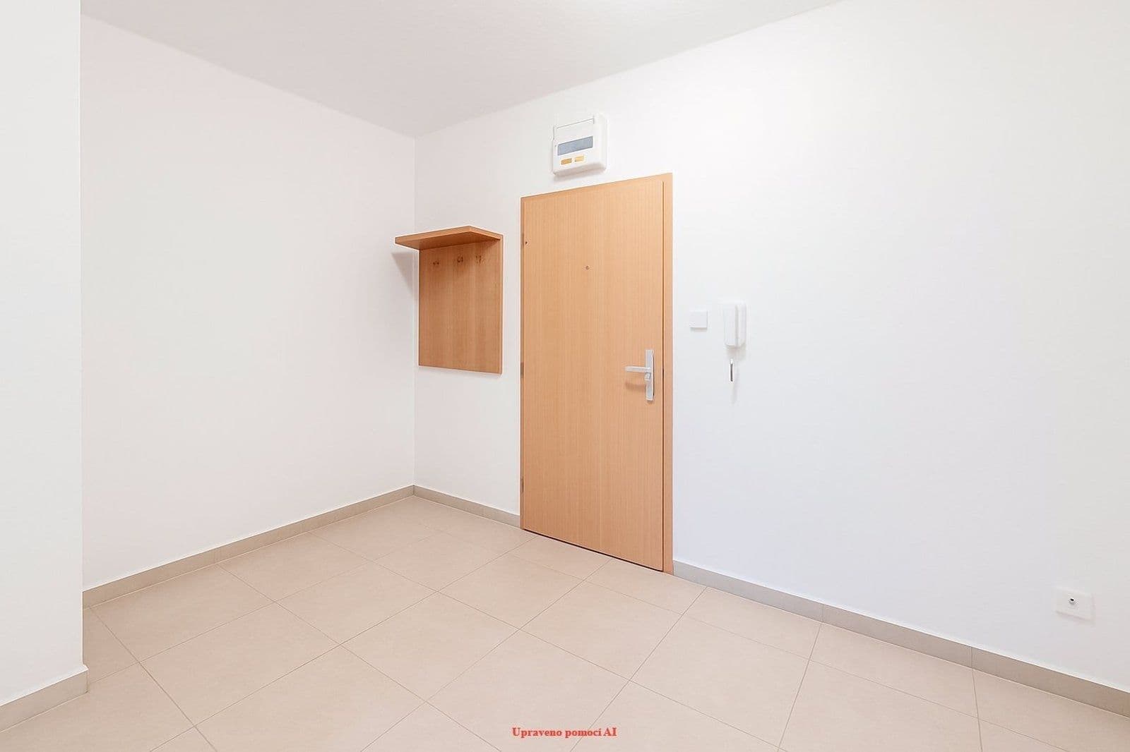 Pronájem bytu 1+1 37 m², Hlavní třída, Havířov, Moravskoslezský kraj Pronájem bytu 1+1 37 m², Hlavní třída, Havířov, Moravskoslezský kraj