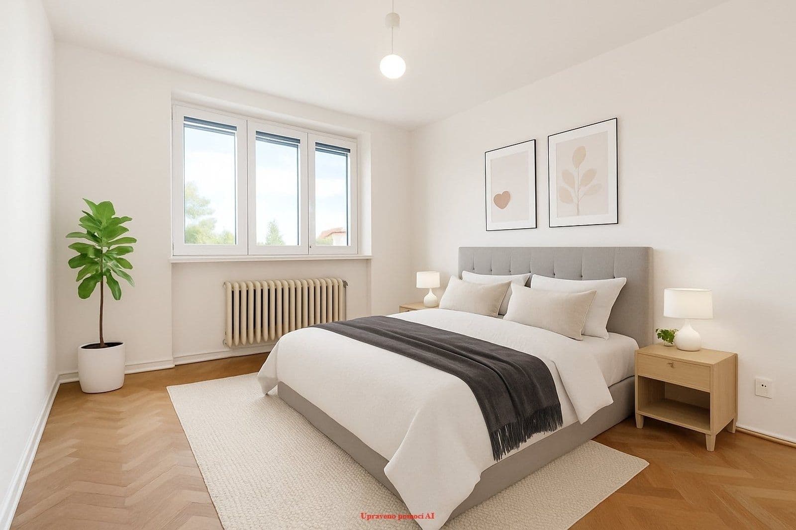 Pronájem bytu 2+1 51 m², Hornická, Orlová, Moravskoslezský kraj Pronájem bytu 2+1 51 m², Hornická, Orlová, Moravskoslezský kraj