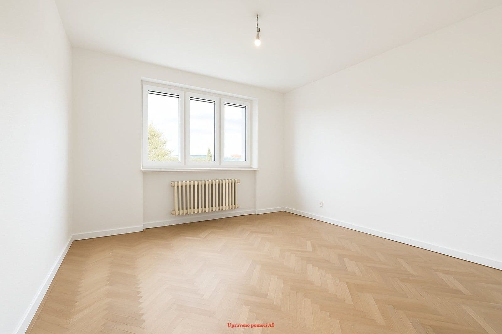 Pronájem bytu 2+1 51 m², Hornická, Orlová, Moravskoslezský kraj Pronájem bytu 2+1 51 m², Hornická, Orlová, Moravskoslezský kraj