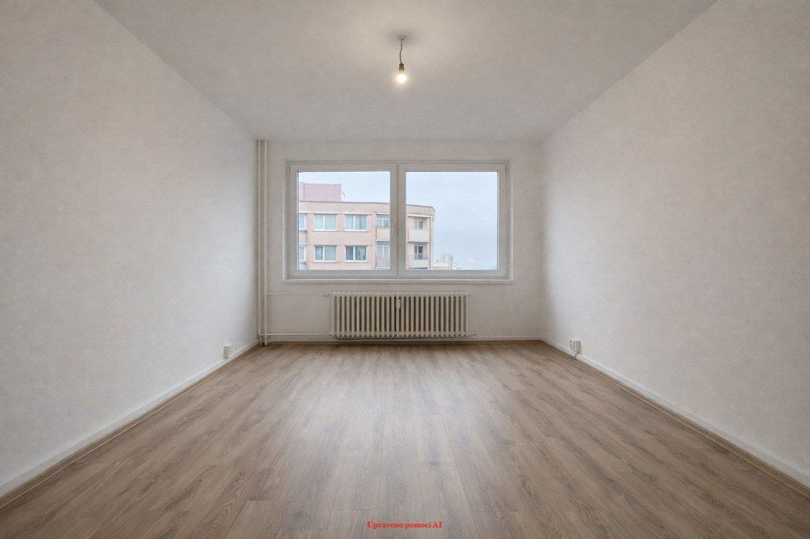 Pronájem bytu 2+1 57 m², Masarykova třída, Orlová, Moravskoslezský kraj Pronájem bytu 2+1 57 m², Masarykova třída, Orlová, Moravskoslezský kraj