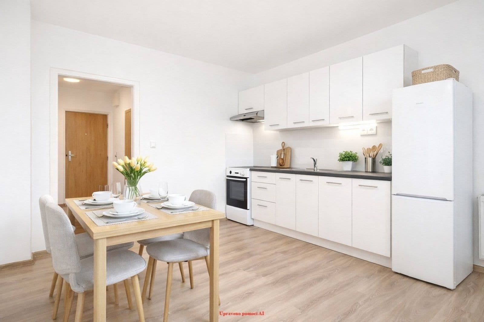 Pronájem bytu 2+1 57 m², Masarykova třída, Orlová, Moravskoslezský kraj Pronájem bytu 2+1 57 m², Masarykova třída, Orlová, Moravskoslezský kraj