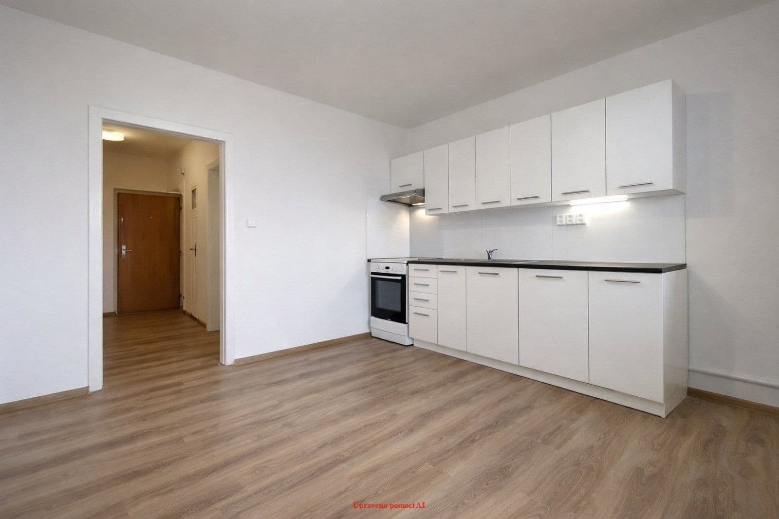Pronájem bytu 2+1 57 m², Masarykova třída, Orlová, Moravskoslezský kraj Pronájem bytu 2+1 57 m², Masarykova třída, Orlová, Moravskoslezský kraj