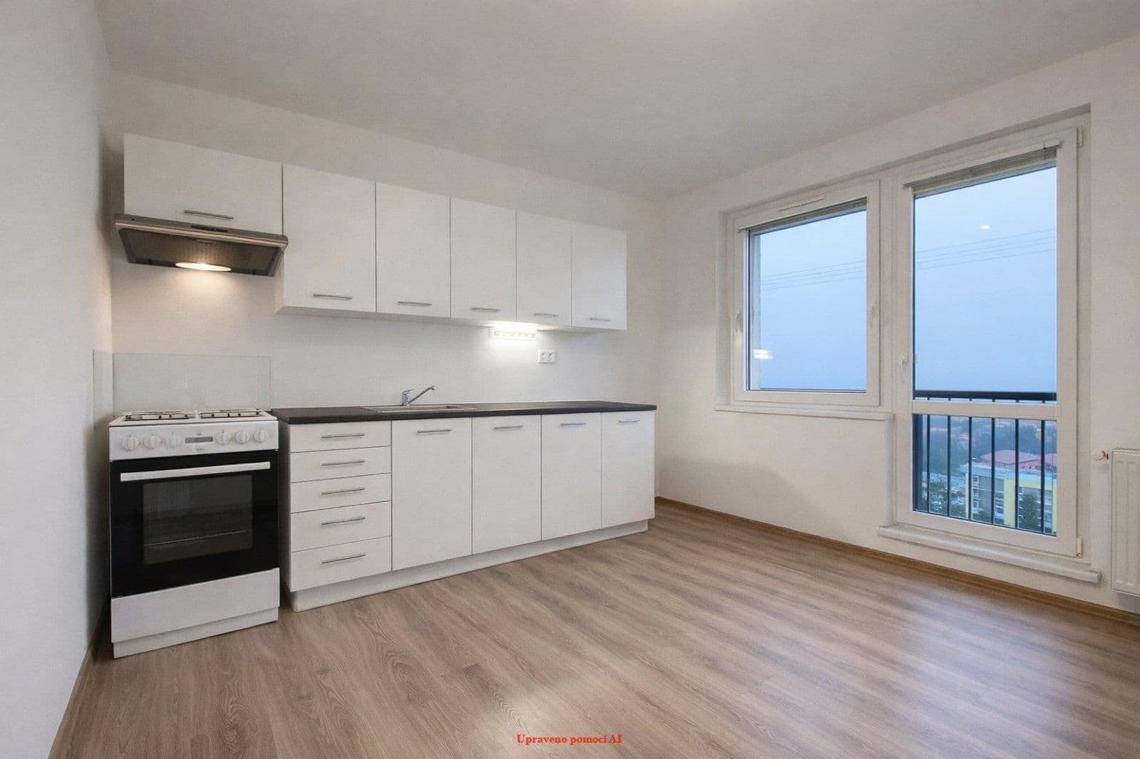 Pronájem bytu 2+1 57 m², Masarykova třída, Orlová, Moravskoslezský kraj Pronájem bytu 2+1 57 m², Masarykova třída, Orlová, Moravskoslezský kraj