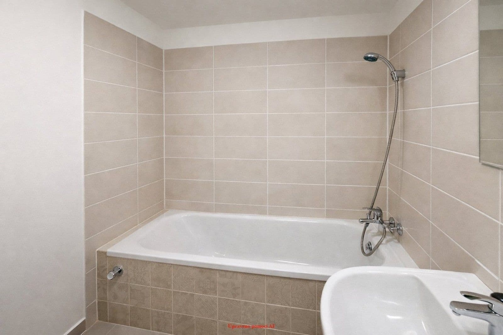 Pronájem bytu 2+1 57 m², Masarykova třída, Orlová, Moravskoslezský kraj Pronájem bytu 2+1 57 m², Masarykova třída, Orlová, Moravskoslezský kraj