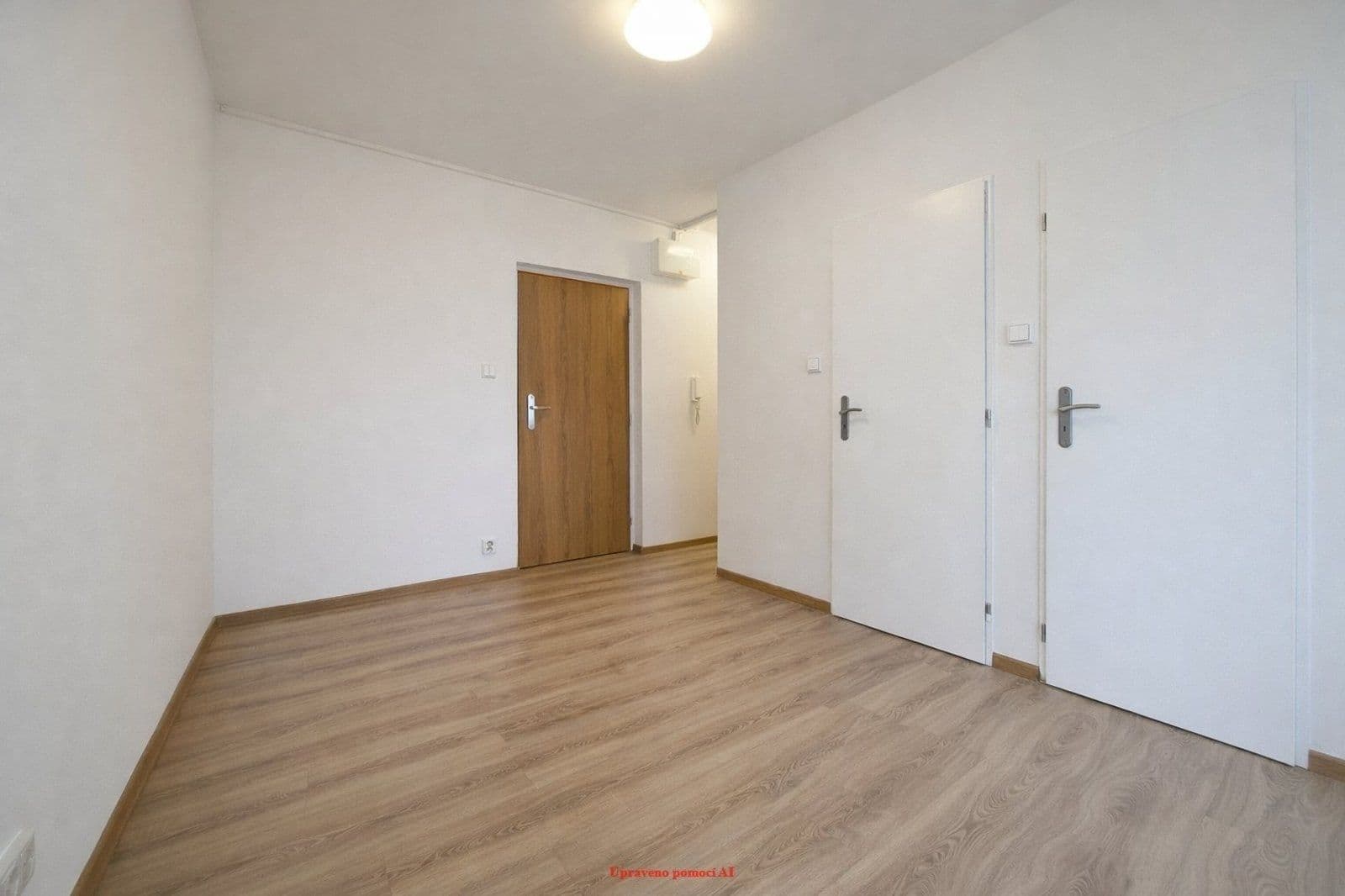 Pronájem bytu 2+1 57 m², Masarykova třída, Orlová, Moravskoslezský kraj Pronájem bytu 2+1 57 m², Masarykova třída, Orlová, Moravskoslezský kraj