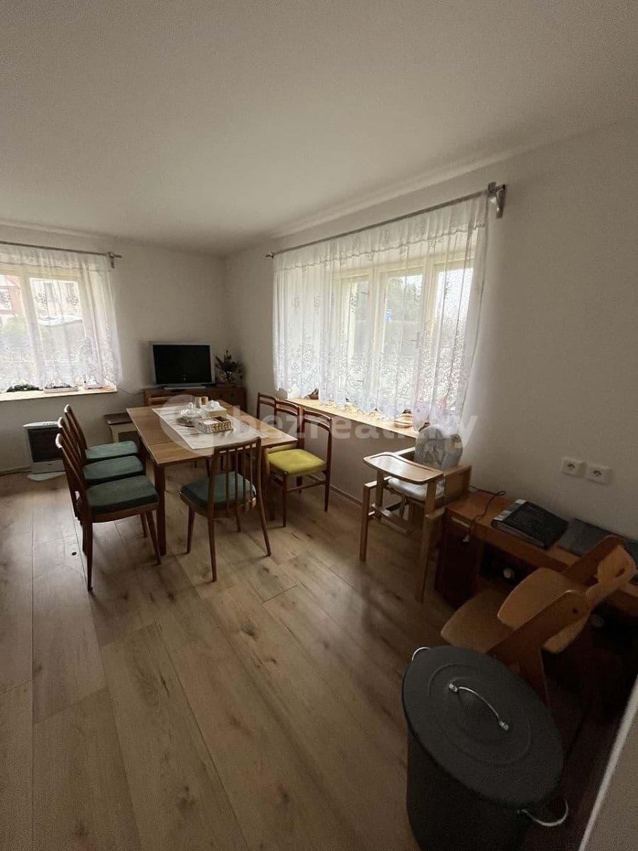 Pronájem chaty, chalupy, Markvartice, Královéhradecký kraj Pronájem chaty, chalupy, Markvartice, Královéhradecký kraj