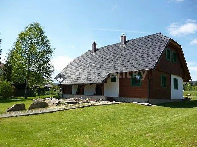 Pronájem chaty, chalupy, Srní, Plzeňský kraj Pronájem chaty, chalupy, Srní, Plzeňský kraj