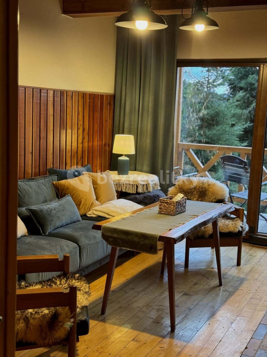 Pronájem chaty, chalupy, Velké Karlovice, Zlínský kraj Pronájem chaty, chalupy, Velké Karlovice, Zlínský kraj