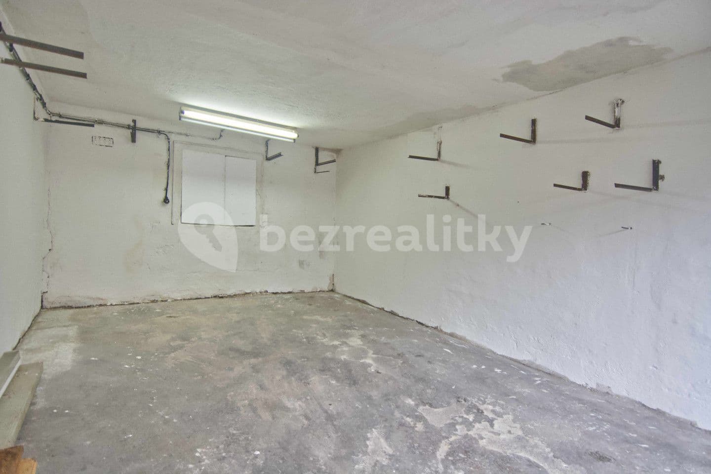 Prodej garáže 22 m², Na Vyhlídce, Karviná, Moravskoslezský kraj