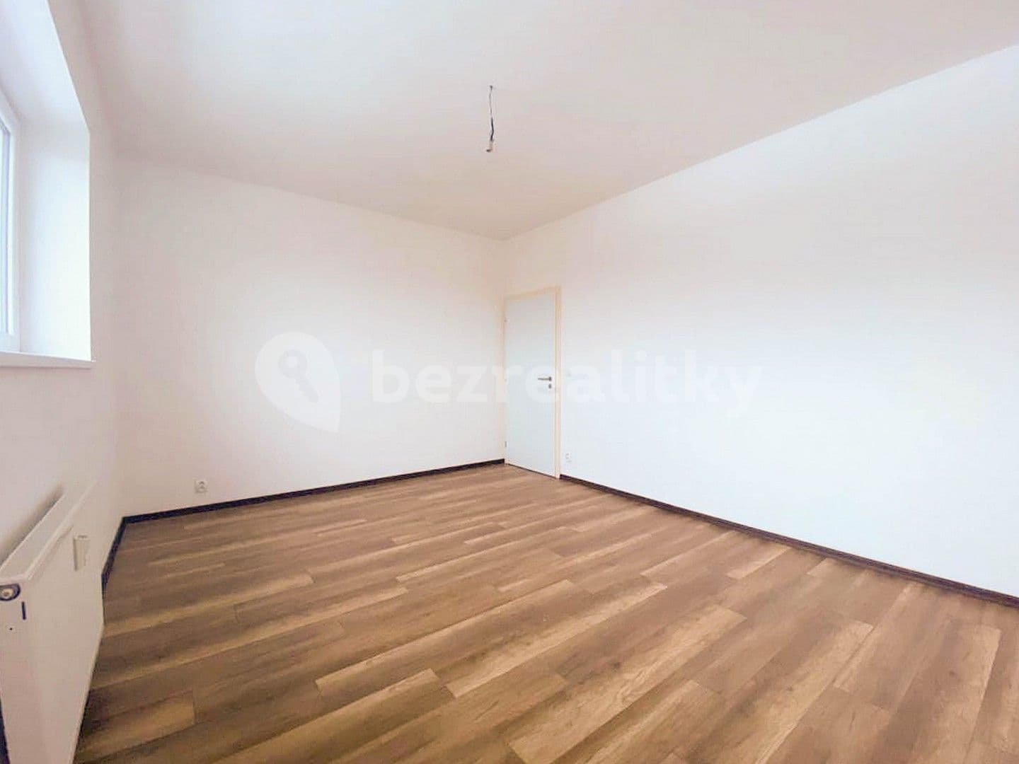 Prodej bytu 2+kk 63 m², Osvoboditelů, Lovosice, Ústecký kraj