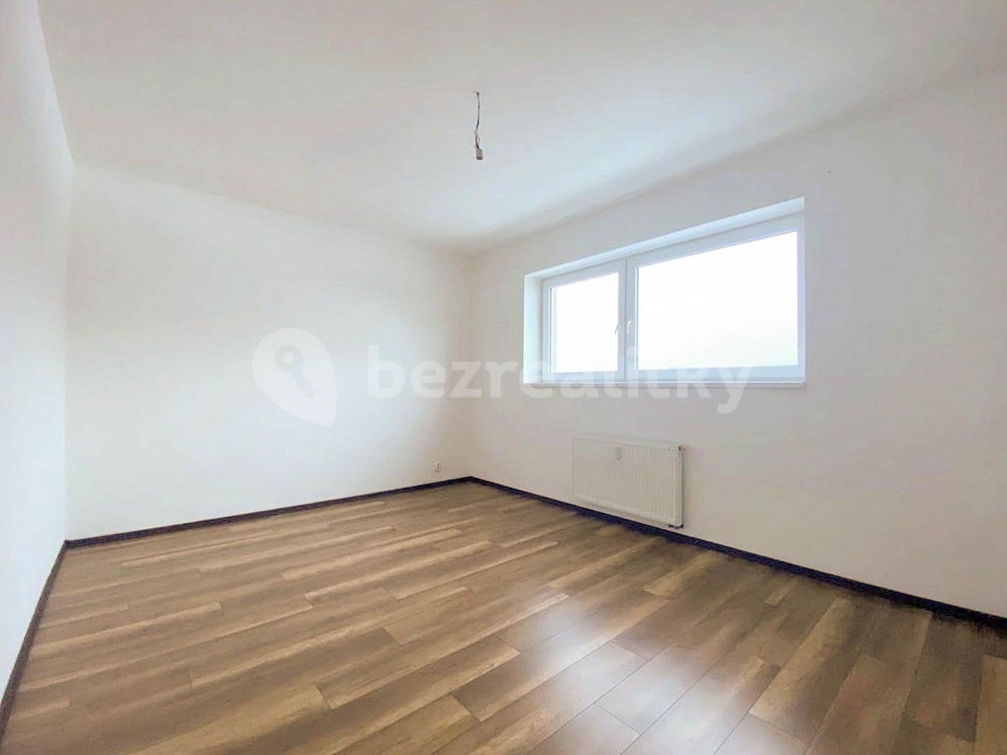 Prodej bytu 2+kk 63 m², Osvoboditelů, Lovosice, Ústecký kraj
