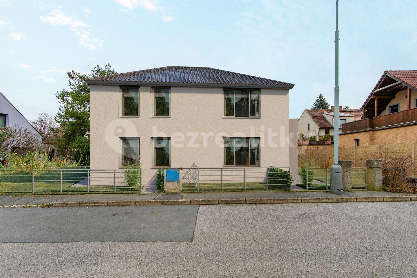 Prodej domu 5+kk • 170 m²