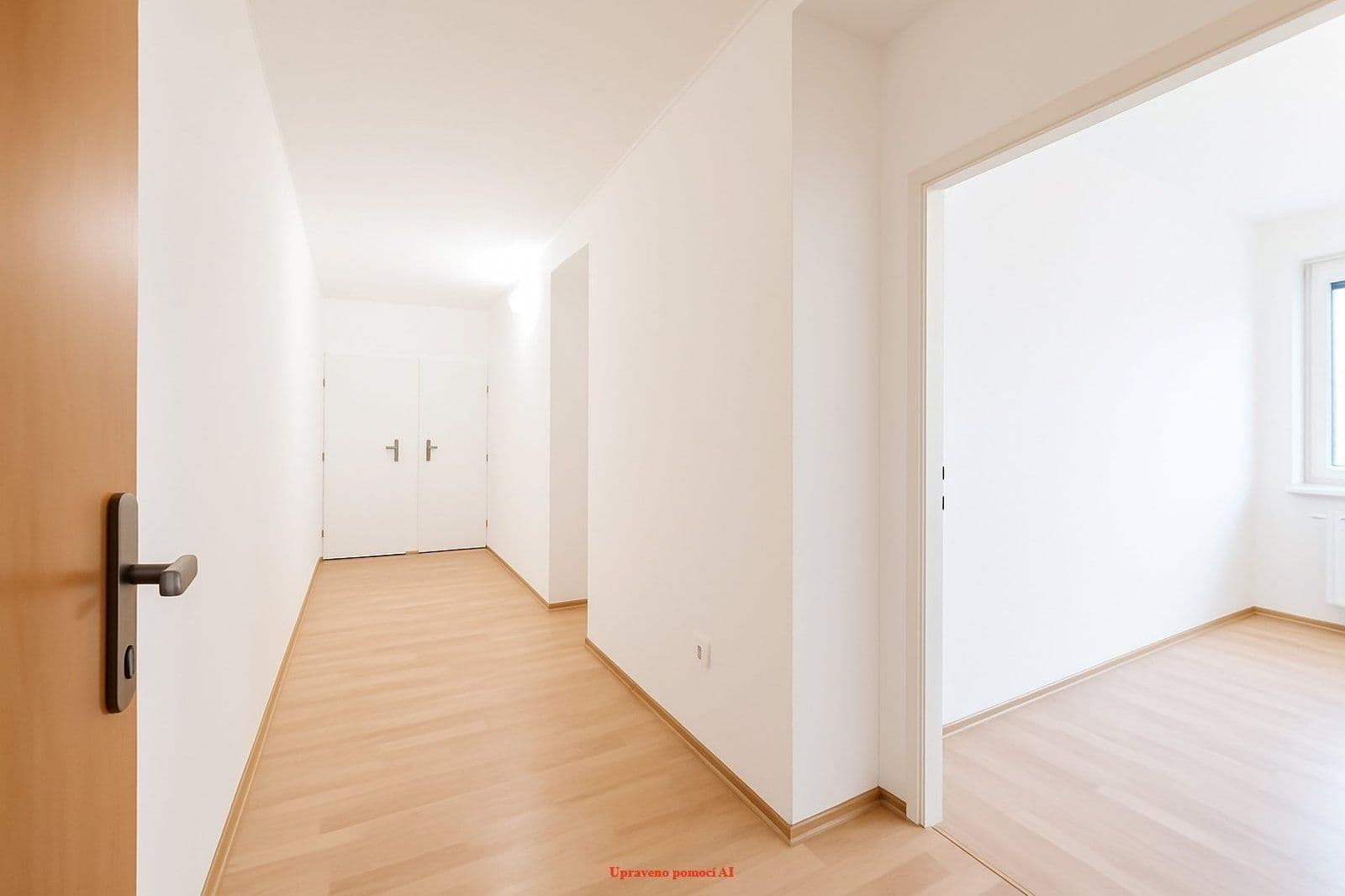 Pronájem bytu 2+1 56 m², Mírová, Havířov, Moravskoslezský kraj Pronájem bytu 2+1 56 m², Mírová, Havířov, Moravskoslezský kraj