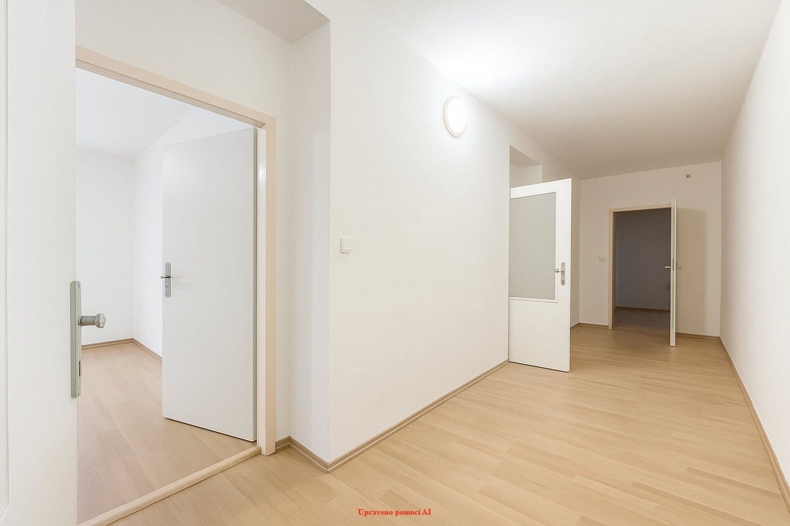 Pronájem bytu 2+1 56 m², Mírová, Havířov, Moravskoslezský kraj Pronájem bytu 2+1 56 m², Mírová, Havířov, Moravskoslezský kraj