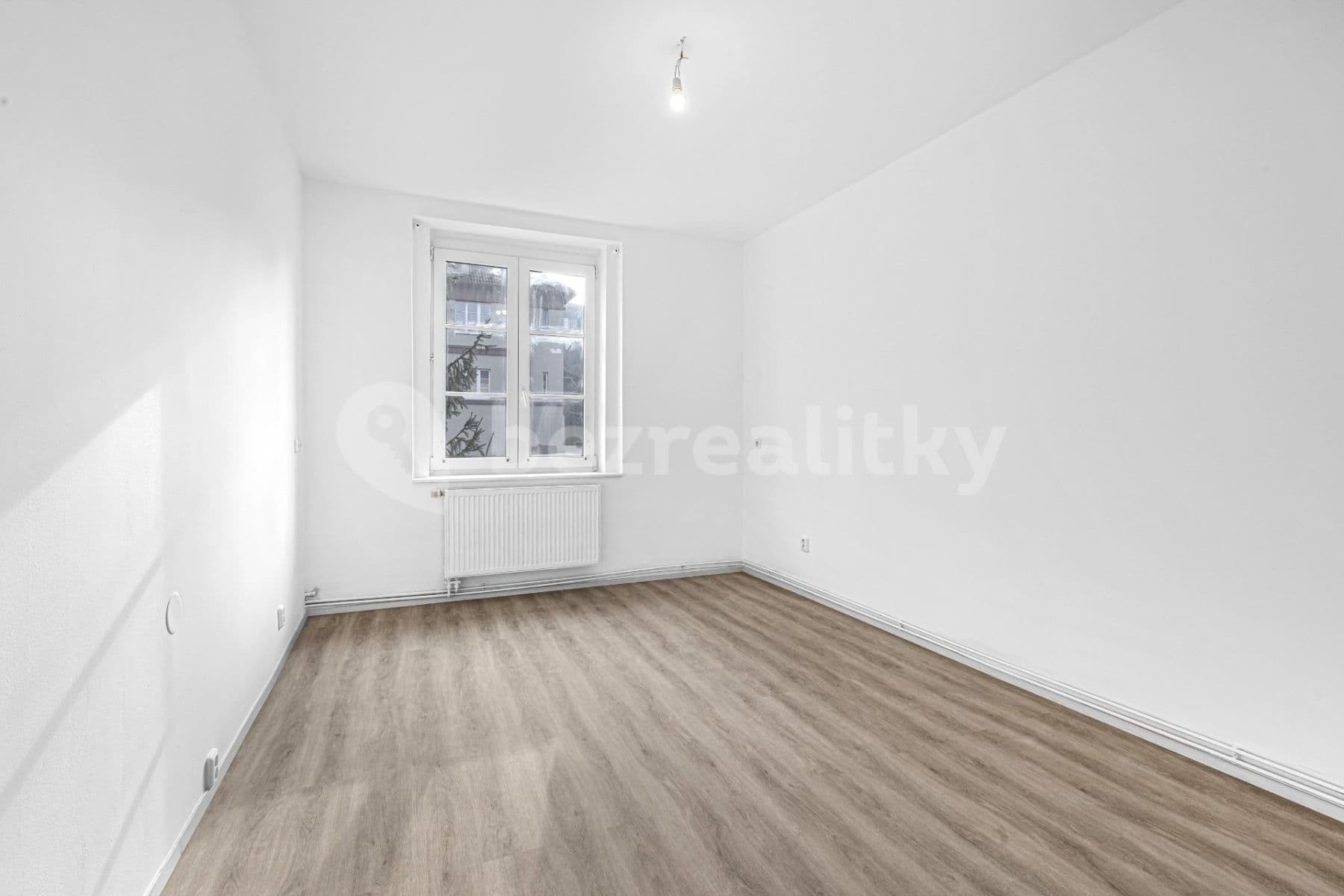 Prodej bytu 1+1 60 m², V Cibulkách, Praha, Praha