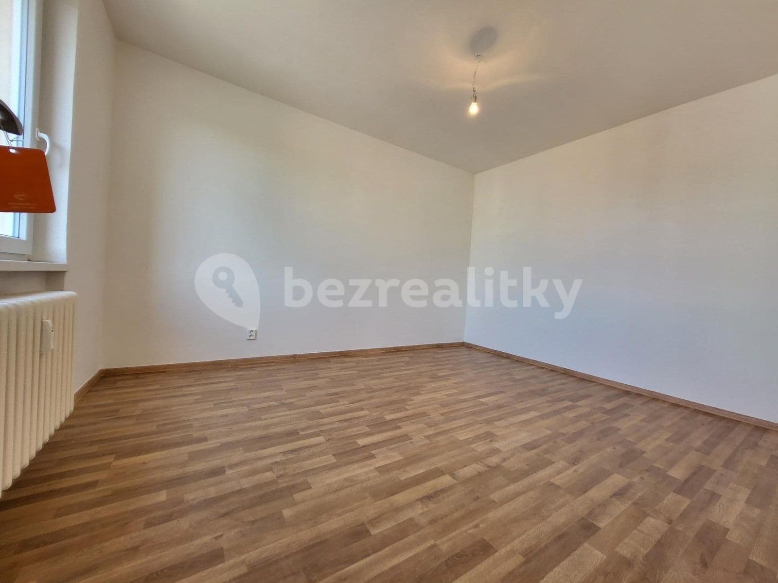 Pronájem bytu 2+kk 37 m², Dr. Glazera, Horní Suchá, Moravskoslezský kraj