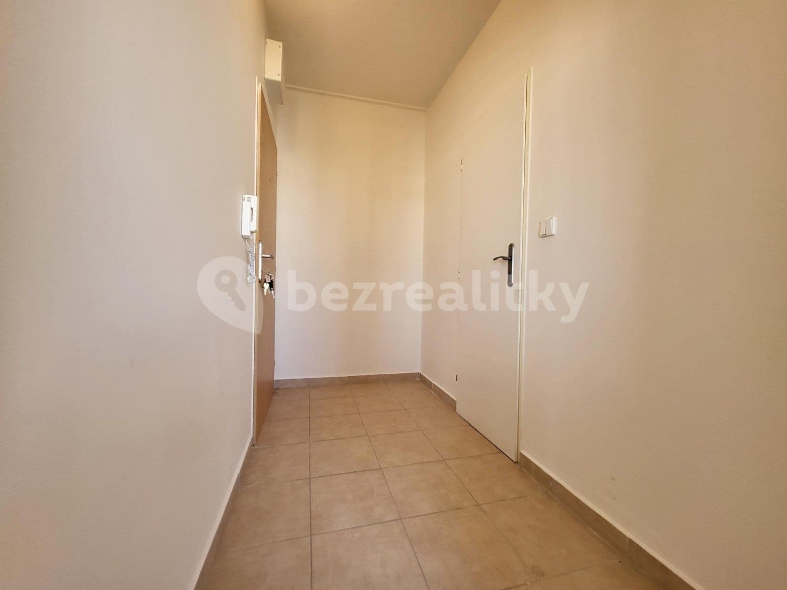 Pronájem bytu 2+kk 37 m², Dr. Glazera, Horní Suchá, Moravskoslezský kraj