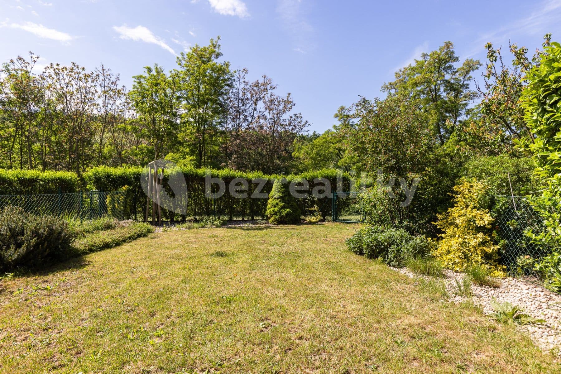 Pronájem bytu 2+kk 48 m², Nademlejnská, Praha, Praha Pronájem bytu 2+kk 48 m², Nademlejnská, Praha, Praha