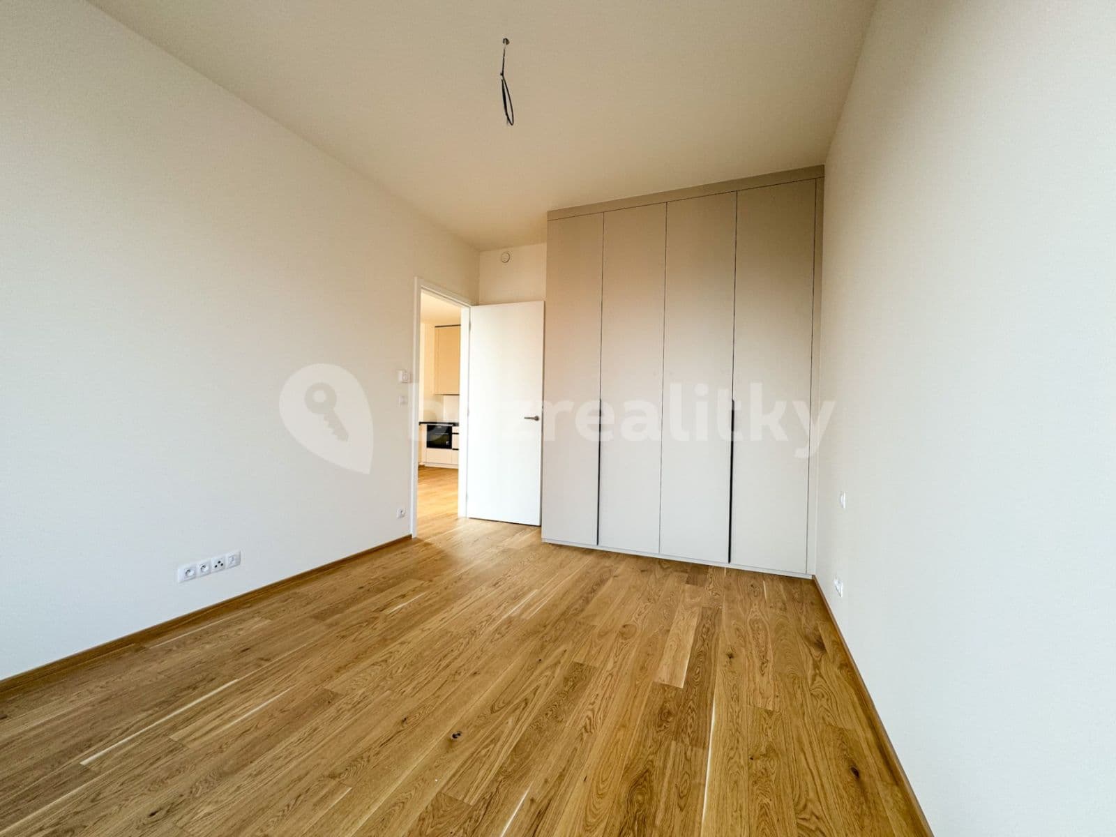 Pronájem bytu 2+kk 54 m², Jankovcova, Praha, Praha Pronájem bytu 2+kk 54 m², Jankovcova, Praha, Praha