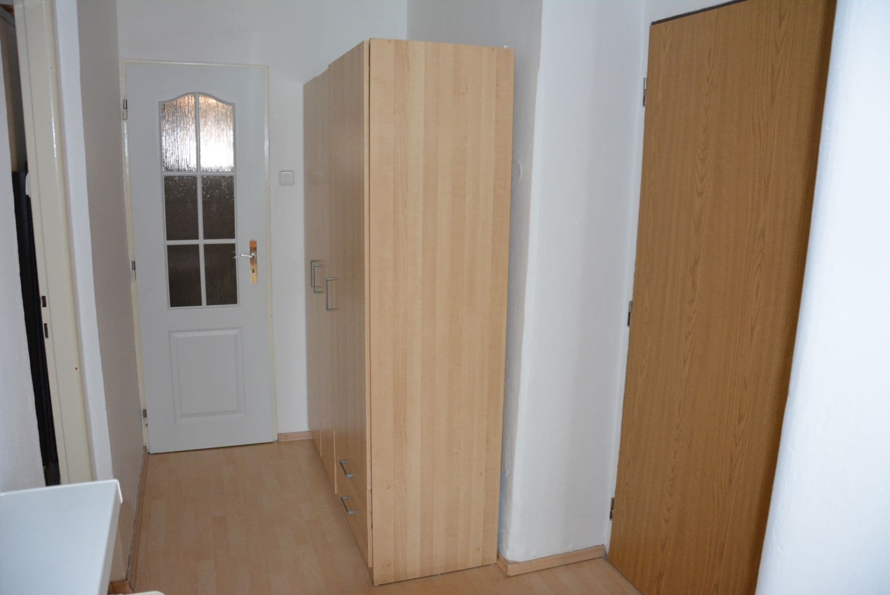 Pronájem bytu 1+1 50 m², Mahenova, Mladá Boleslav, Středočeský kraj Pronájem bytu 1+1 50 m², Mahenova, Mladá Boleslav, Středočeský kraj