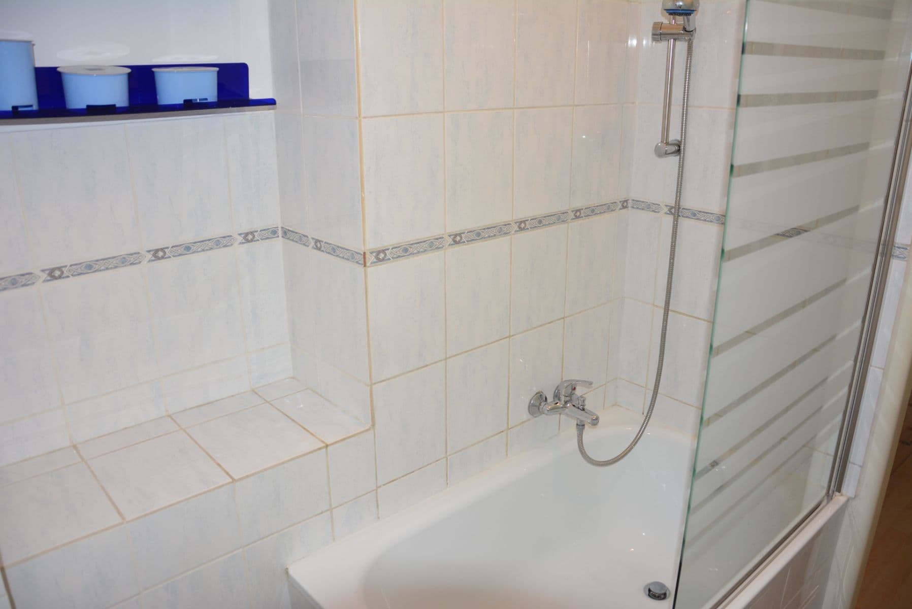 Pronájem bytu 1+1 50 m², Mahenova, Mladá Boleslav, Středočeský kraj Pronájem bytu 1+1 50 m², Mahenova, Mladá Boleslav, Středočeský kraj