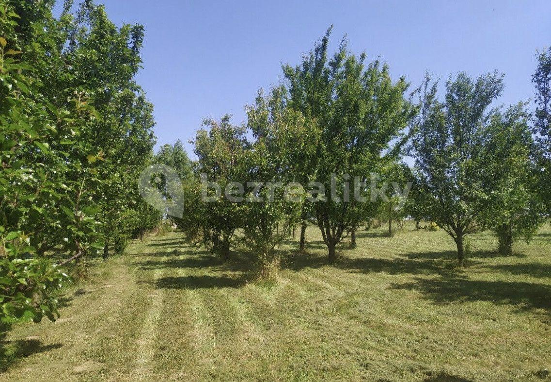Prodej pozemku 5.861 m², Příbor, Moravskoslezský kraj