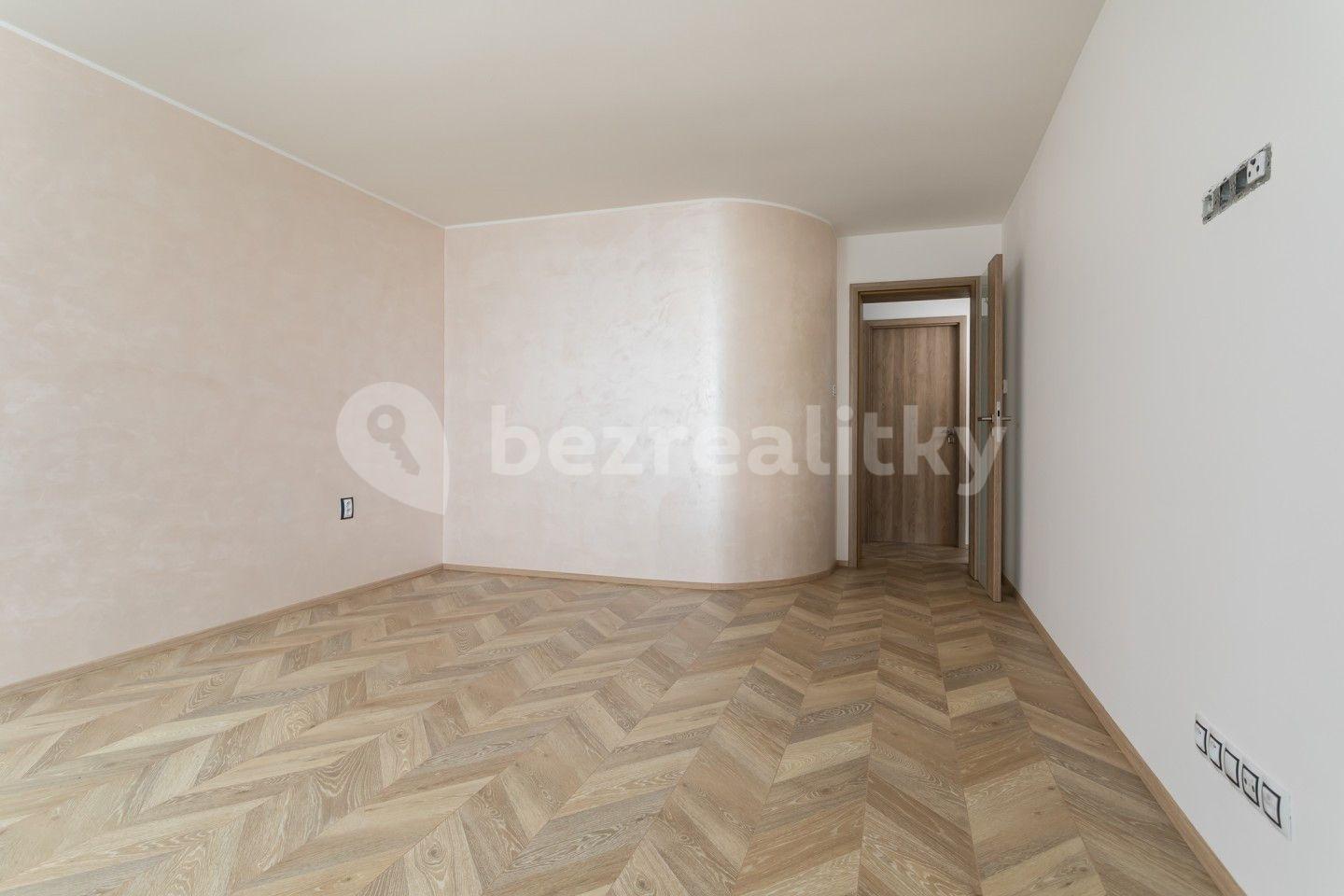 Prodej domu 279 m², pozemek 803 m², Luční, Bílovec, Moravskoslezský kraj
