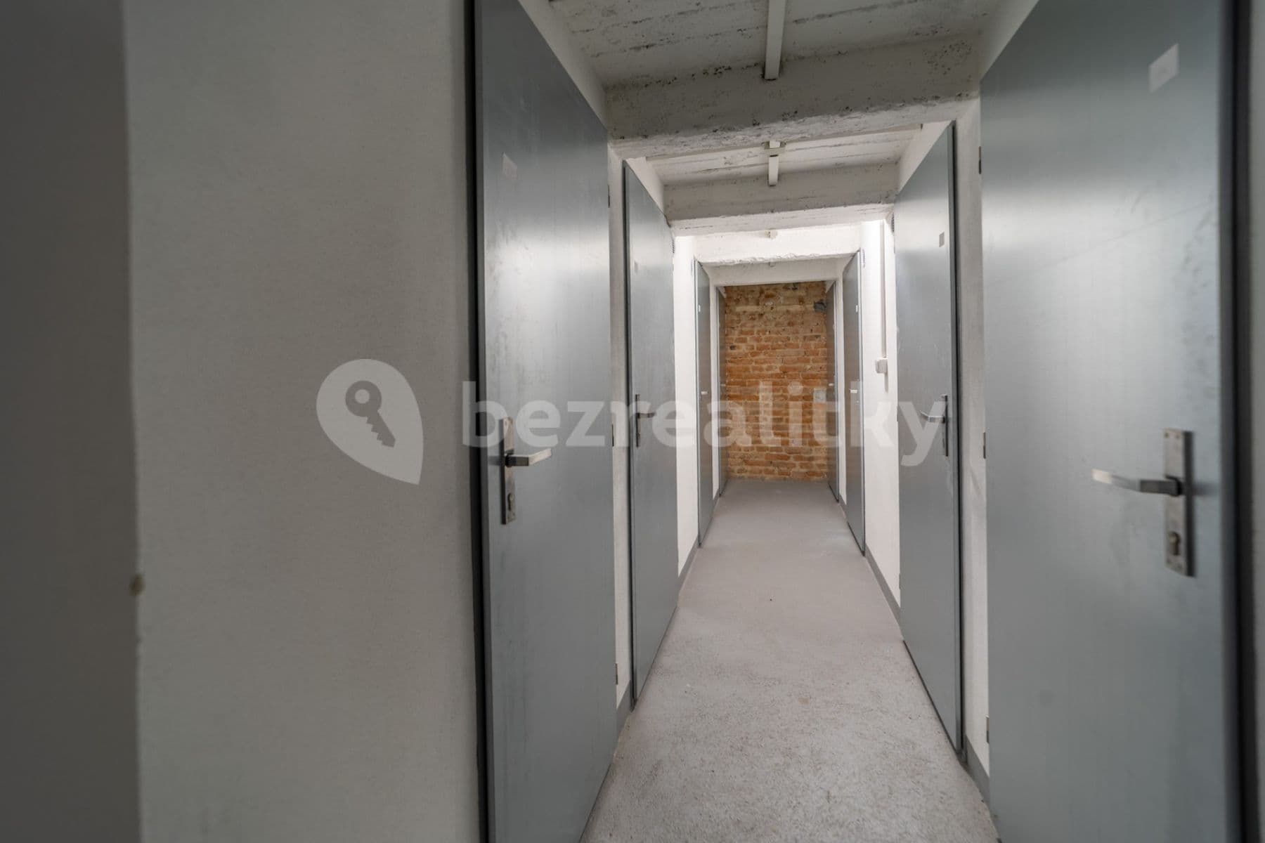 Prodej bytu 2+kk 45 m², Pivovarnická, Praha, Praha