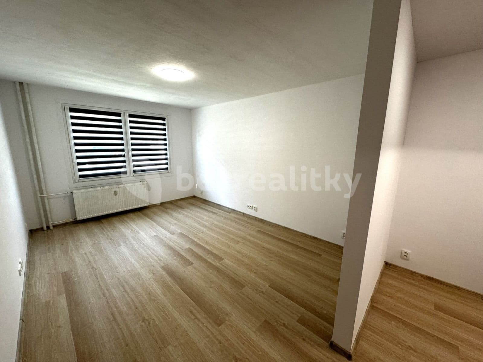 Prodej bytu 1+kk 28 m², Bzenecká, Plzeň, Plzeňský kraj